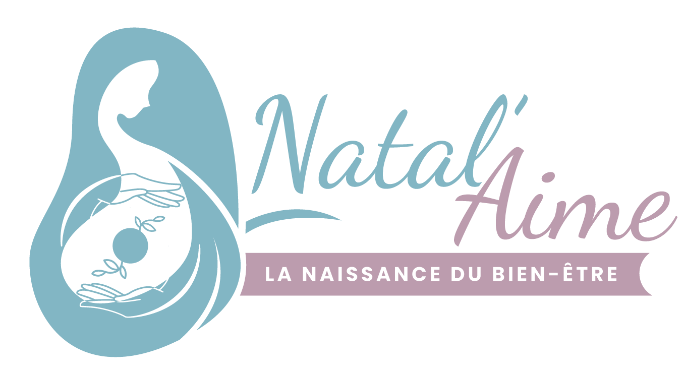 Natal’Aime – De la naissance au Bien-être