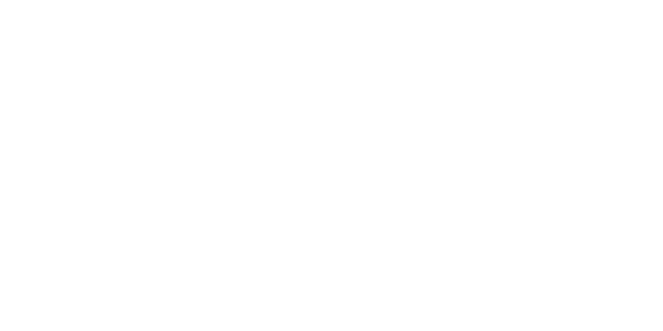 20231018 - Charte Graphique - NATALAIME-10